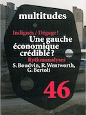 Multitudes, no 46